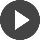 slideshow to left arrow image