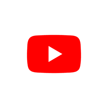 youtube logo